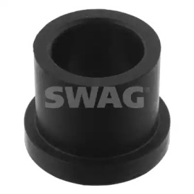 99902056 SWAG Втулка